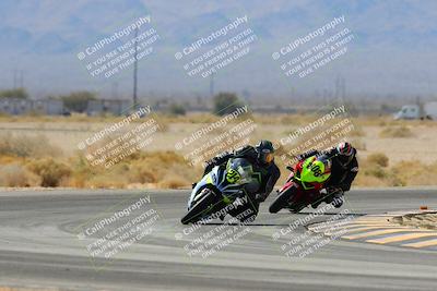 media/Mar-22-2025-CVMA (Sat) [[462c0ffedb]]/Race 11-Amateur Supersport Open/
